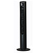 A-Flow Torenventilator Pure