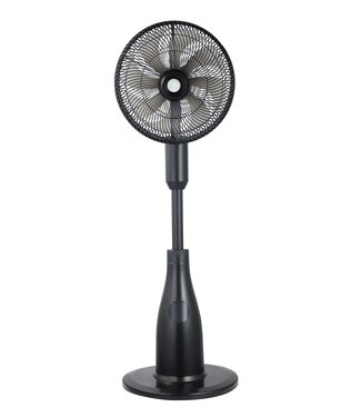 A-Flow Mist Ventilator CoolCloud Pro