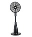 A-Flow CoolCloud Pro Waterdamp Ventilator