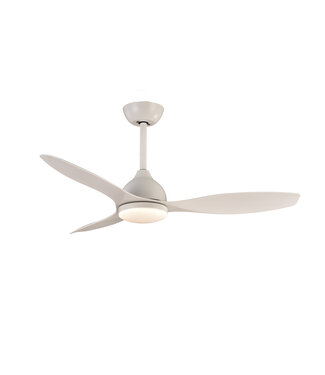A-Flow Aerolight Plafondventilator 48inch/122cm