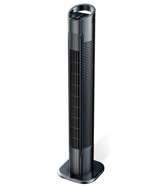 A-Flow Torenventilator Essential
