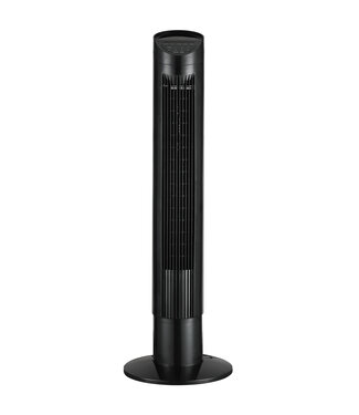 A-Flow Torenventilator Fusion