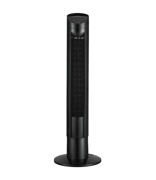 Fusion Zuilventilator