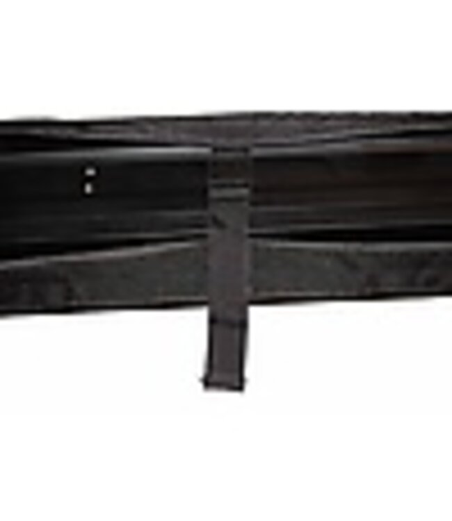 Beschermhoes Infrarood heater 1800W