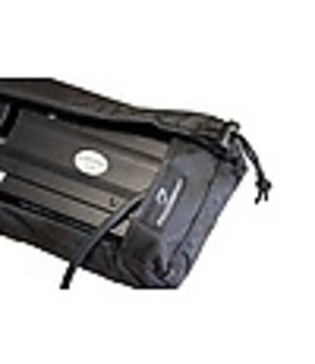 Beschermhoes Infrarood heater 2400W