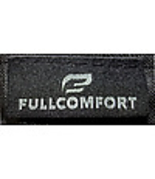 Beschermhoes Infrarood heater 1800W