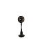 A-Flow CoolCloud Pro Waterdamp Ventilator