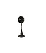 A-Flow CoolCloud Pro Waterdamp Ventilator