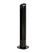 Essential torenventilator met afstandsbediening, 3 modi, led-display en timer