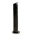 Essential torenventilator met afstandsbediening, 3 modi, led-display en timer
