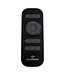 Plafondventilator Vero Houtlook 52 inch / 132 cm