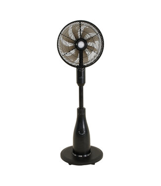 A-Flow Mist Ventilator CoolCloud Pro