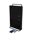 E-Heat Hybride Convectiekachel Premium