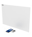 I-Red Infrarood Paneel 720W Wit