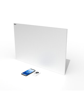I-Red Infrarood Paneel 580W Wit