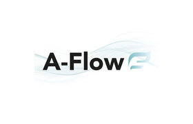 A-Flow