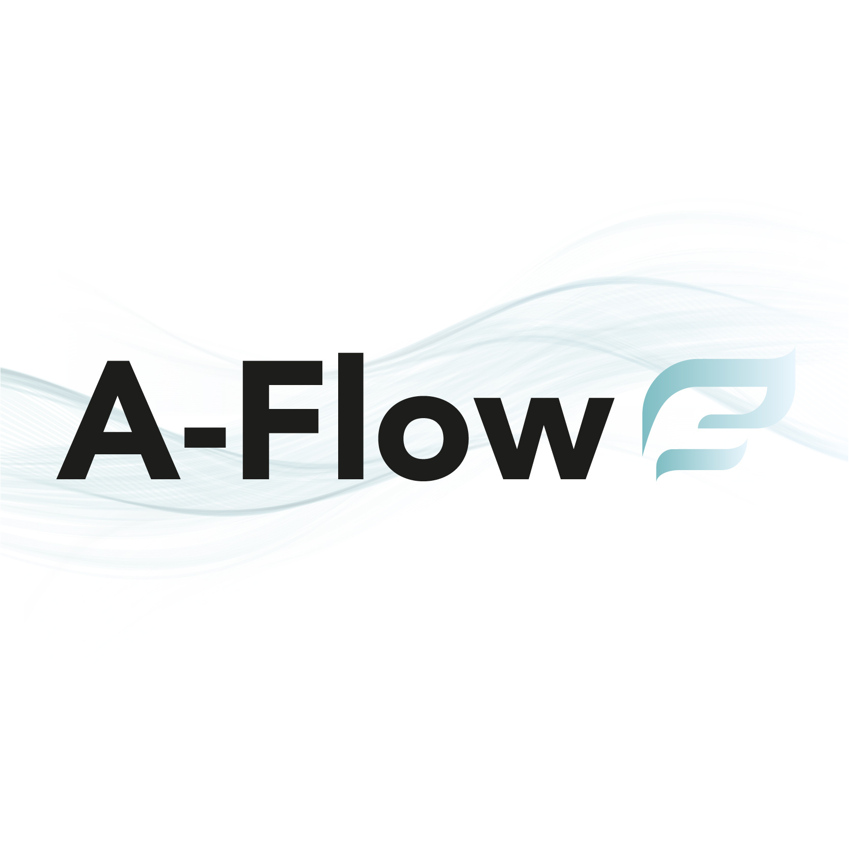 A-Flow