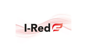 I-Red
