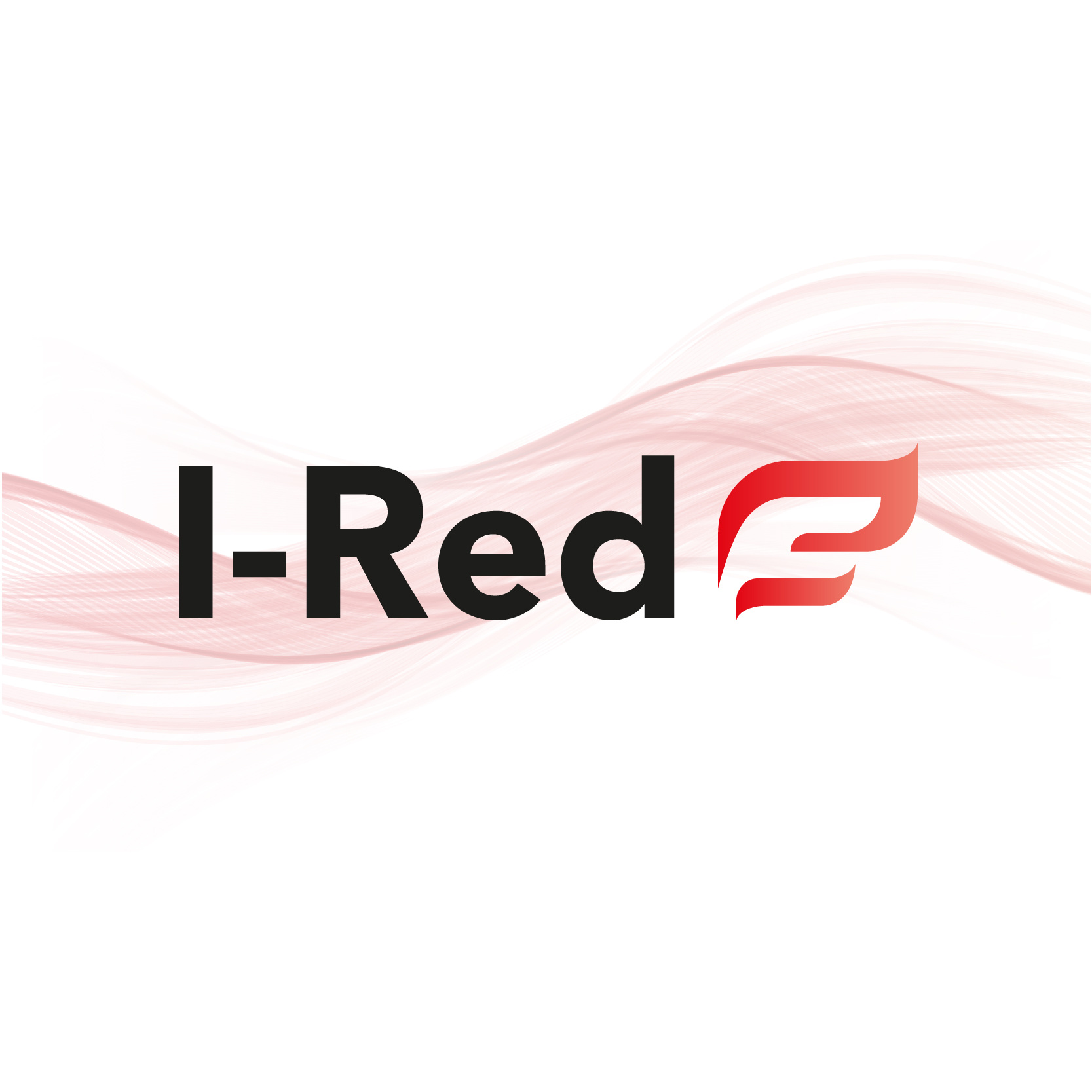 I-Red