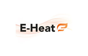 E-Heat
