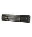 I-Red Infrarood Badkamerheater IP65