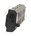 I-Red Infrarood Badkamerheater IP65