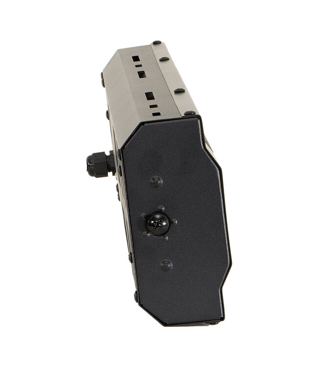 I-Red Infrarood Badkamerheater IP65