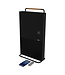 E-Heat Infrarood Badkamerverwarming Premium