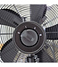 Tripod Woodlook staande ventilator met 3 poten