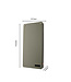 Verwarmde anti-condens spiegel 800W