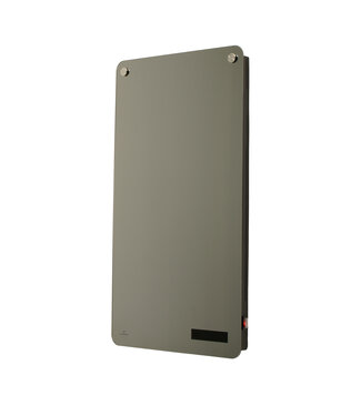 I-Red Infrarood spiegel 400W