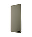 Verwarmde anti-condens spiegel 800W