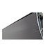 Infrarood badkamerverwarming 1200W
