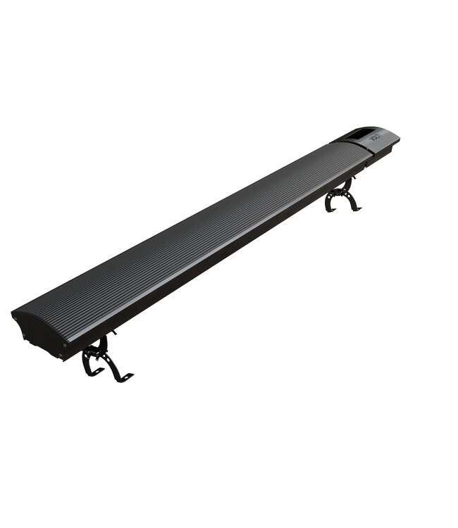 Infrarood terrasverwarming 1200W
