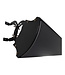 Infrarood terrasverwarming 1200W
