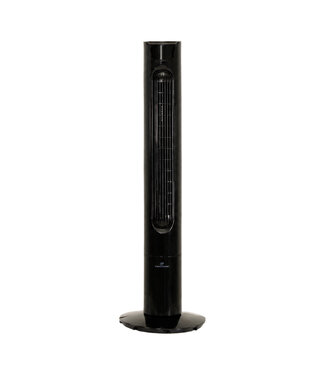 A-Flow Torenventilator Pure