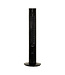 Torenventilator 40W