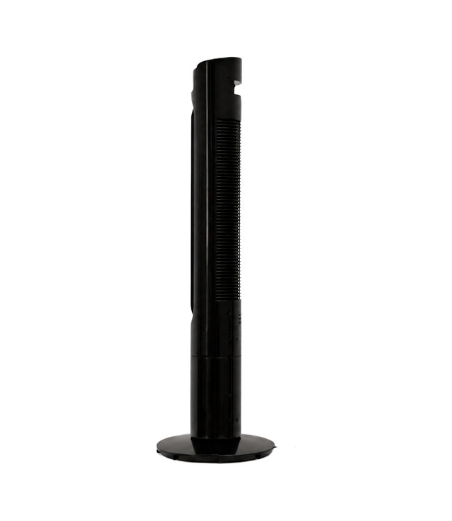 Torenventilator 40W