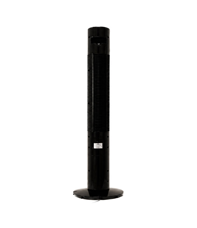 Torenventilator 40W