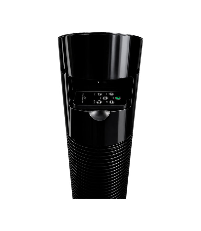 Torenventilator 40W