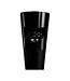 Torenventilator 40W
