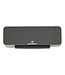 FullComfort E-Heat Convection Elektrische Wandheater 2000W met Thermostaat, Weektimer en Afstandsbediening