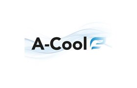 A-Cool
