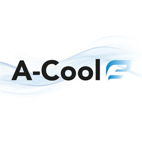 A-Cool