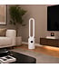 Silence bladeless ventilator – Wit