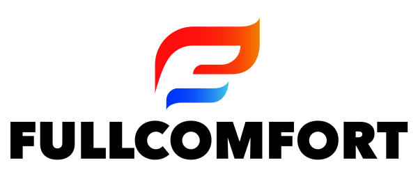 FullComfort.nl | Comfort for every season