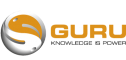Guru