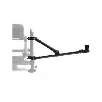 Preston Innovations XS feeder arm standard