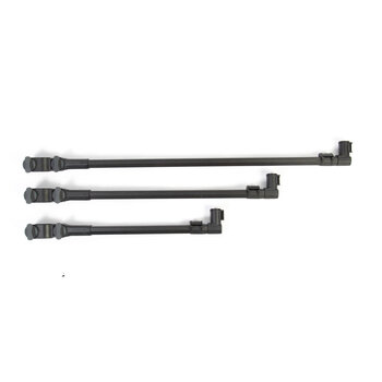 Preston Innovations Telescoping feeder arm