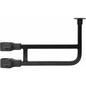 Preston Innovations Uni side tray support arm